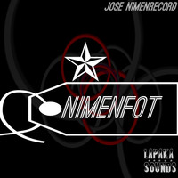 Jose NimenrecorD - Nimenfot