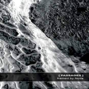 Various Artists - Passages