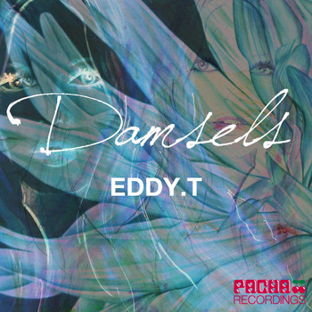 Eddy.T - Damsels