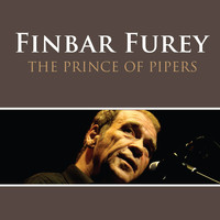 Finbar Furey - The Prince of Pipers