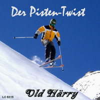 Old Härry - Der Pisten-Twist