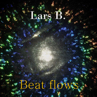 Lars B. - Beat Flows