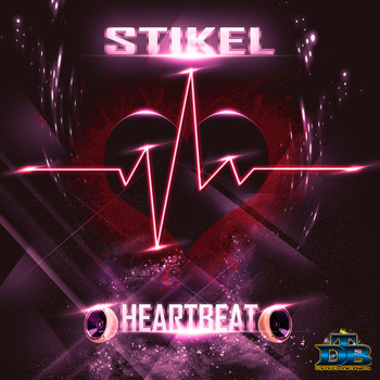 Stikel - Heartbeat