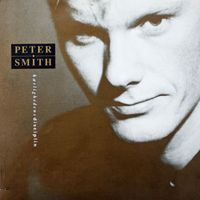 Peter Smith - Kærlighedens Disciplin