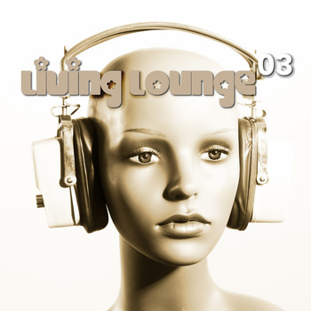 Various Artists - Living Lounge, Vol. 3