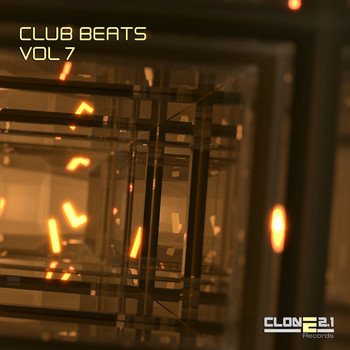 Various Artists - Club Beats, Vol. 7
