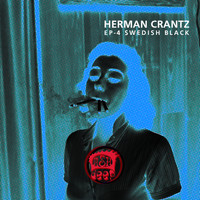Herman Crantz - Ep-4 Swedish Black