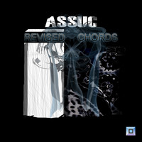 Assuc - Revised Chords