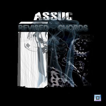 Assuc - Revised Chords