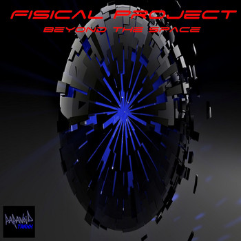 Fisical Project - Beyond the Space