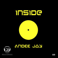 Andee Jay - Inside