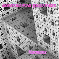 Electronic Business - Harmony