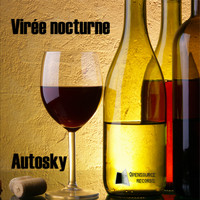 Autosky - Virée nocturne