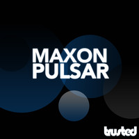Maxon - Pulsar