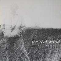 Gary Marks - Real World