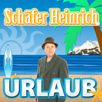 Schäfer Heinrich - Urlaub