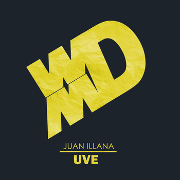 Juan Illana - UVE
