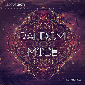 Random Mode - Fat and Tall