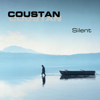 Coustan - Silent
