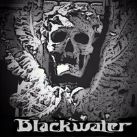Blackwater - Blackwater