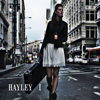 Hayley - Ⅰ