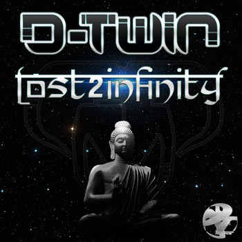 D-Twin - Lost 2 Infinity