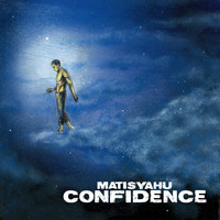 Matisyahu - Confidence