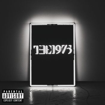 The 1975 - The 1975 (Deluxe Version [Explicit])