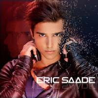 Eric Saade - Without You I'm Nothing