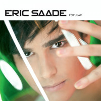 Eric Saade - Popular