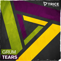 Grum - Tears
