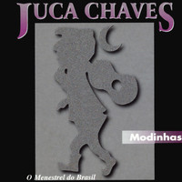 Juca Chaves - Modinhas