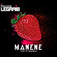 Manene - This is Fragola