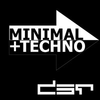 Walking Fx - Like The Minimal