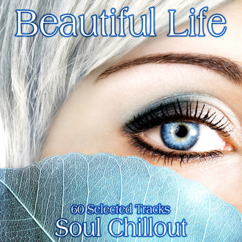 Various Artists - Beautiful Life