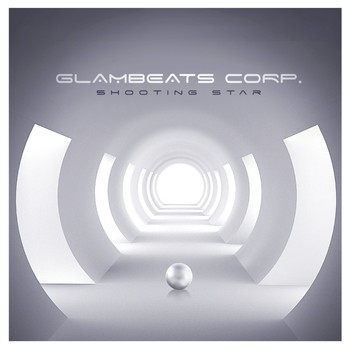 Glambeats Corp. - Shooting Star