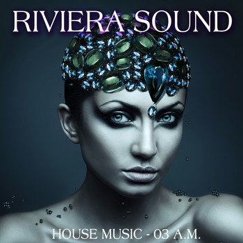 Various Artists - Riviera Sound