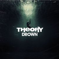Theory Of A Deadman - Drown