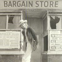 Long John Baldry - Boogie Woogie: The Warner Bros. Recordings