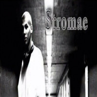 Stromae - Faut Que T'arrête Le Rap