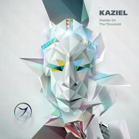 Kaziel - Dweller On The Threshold