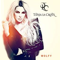 Tanja La Croix - Wolfy