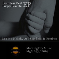 SeamLess Beat - Simply Beautiful
