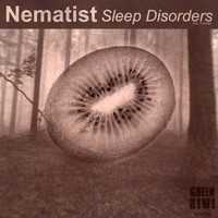 Nematist - Sleep Disorders