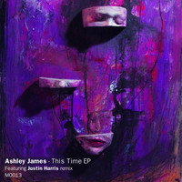 Ashley James - This Time