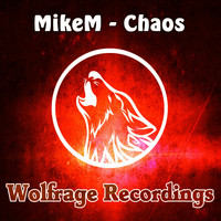 MikeM - Chaos