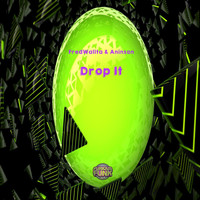 FredWallta - Drop It