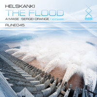 Helskanki - The Flood