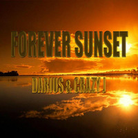 Darius - Forever Sunset (Instrumental Version)