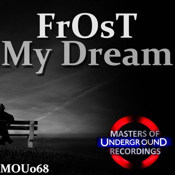 Frost - My Dream